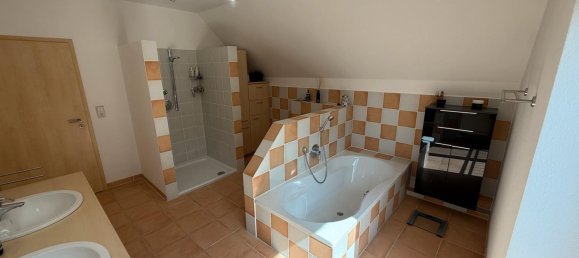 Дом с 2 спальнями в Ольденбург, Германия № 242235 15