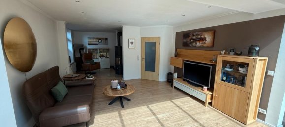 Дом с 2 спальнями в Ольденбург, Германия № 242235 10