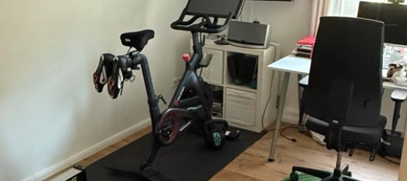 Дом с 2 спальнями в Ольденбург, Германия № 242235 16