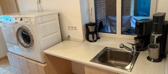 Дом с 2 спальнями в Ольденбург, Германия № 242235 12