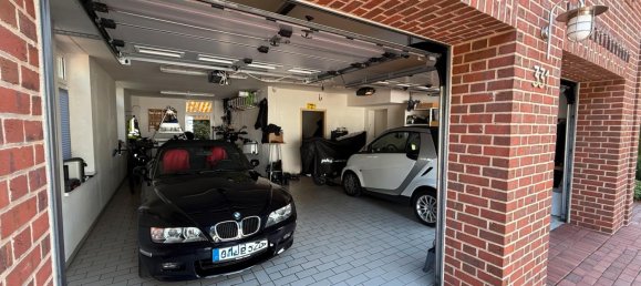 Дом с 2 спальнями в Ольденбург, Германия № 242235 5