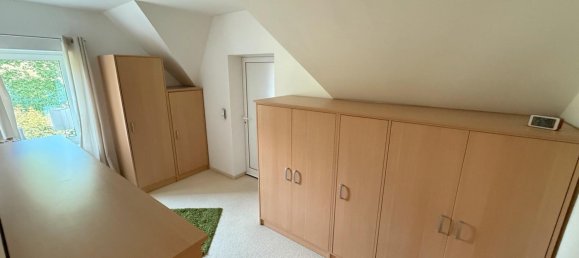 Дом с 2 спальнями в Ольденбург, Германия № 242235 17