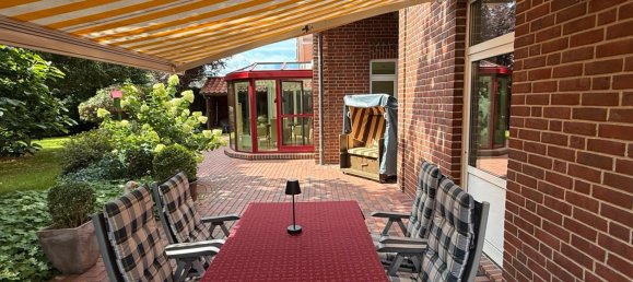 Дом с 2 спальнями в Ольденбург, Германия № 242235 4