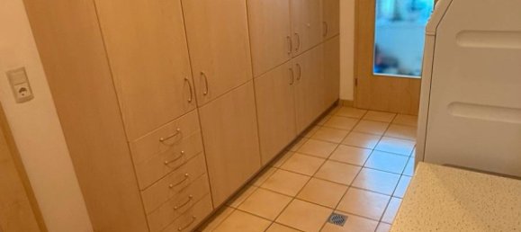 Дом с 2 спальнями в Ольденбург, Германия № 242235 13