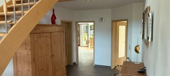 Дом с 2 спальнями в Ольденбург, Германия № 242235 6