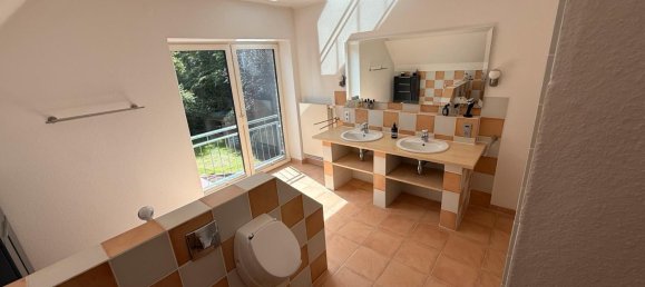 Дом с 2 спальнями в Ольденбург, Германия № 242235 14