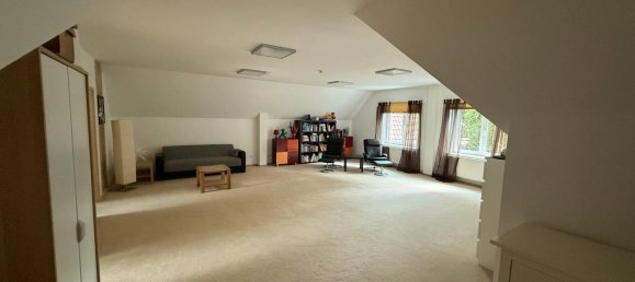 Дом с 2 спальнями в Ольденбург, Германия № 242235 18