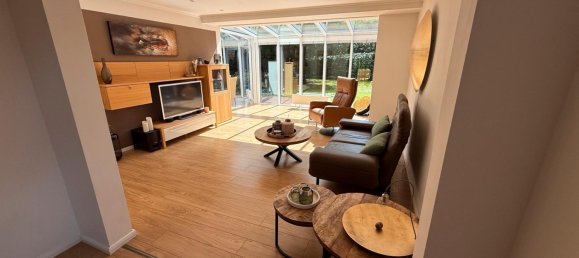 Дом с 2 спальнями в Ольденбург, Германия № 242235 9