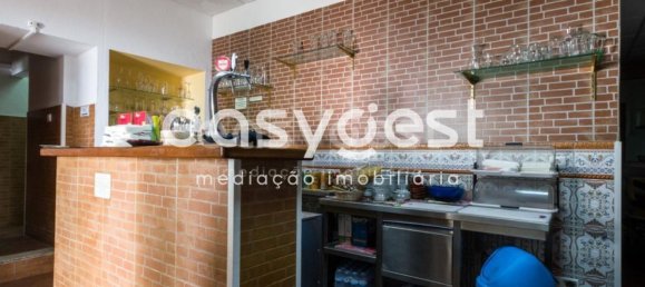 Propriété commerciale à Vila Real de Santo Antonio, Portugal 118m² No. 62884 8