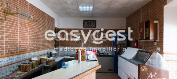 Propriété commerciale à Vila Real de Santo Antonio, Portugal 118m² No. 62884 9