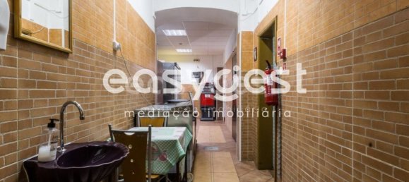 Propriété commerciale à Vila Real de Santo Antonio, Portugal 118m² No. 62884 6