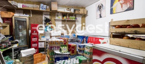 Propriété commerciale à Vila Real de Santo Antonio, Portugal 118m² No. 62884 7