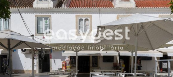 Propriété commerciale à Vila Real de Santo Antonio, Portugal 118m² No. 62884 2