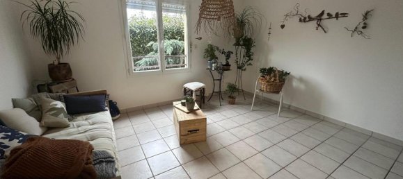 3 chambres Appartement à Savigneux, France No. 268715 3