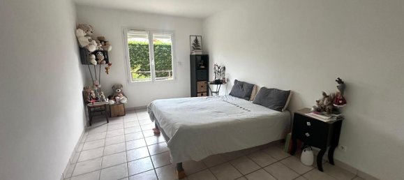 3 chambres Appartement à Savigneux, France No. 268715 6