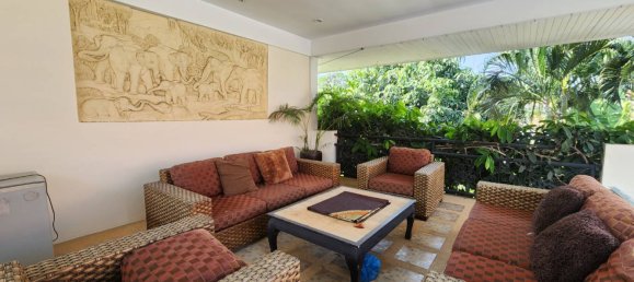 5 bedrooms Cafe / restaurant in Pattaya, Thailand No. 5146 21