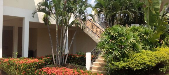 5 bedrooms Cafe / restaurant in Pattaya, Thailand No. 5146 7