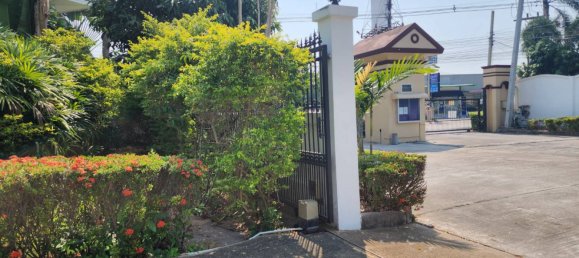 5 bedrooms Cafe / restaurant in Pattaya, Thailand No. 5146 25