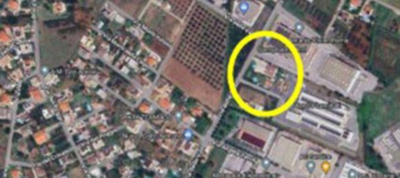 2 Schlafzimmer Wohnung in Aprilia, Italy, Nr. 343802 10