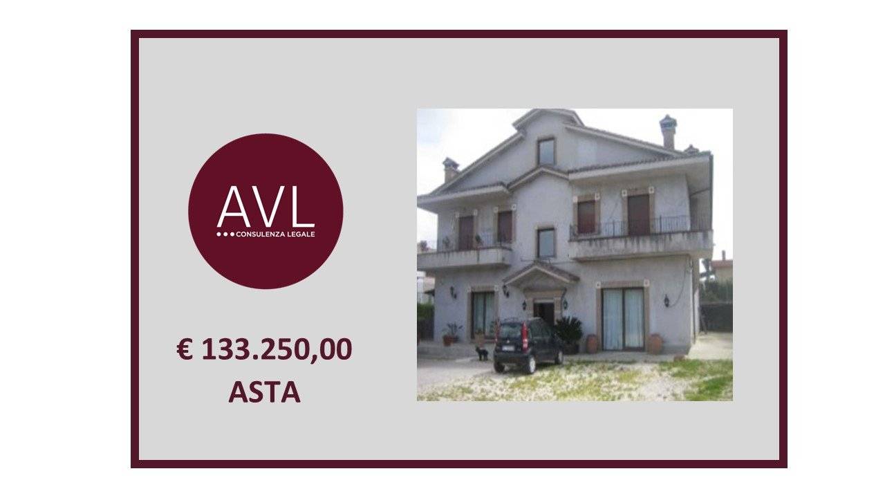 2 bedrooms Apartment in Aprilia, Italy No. 343802