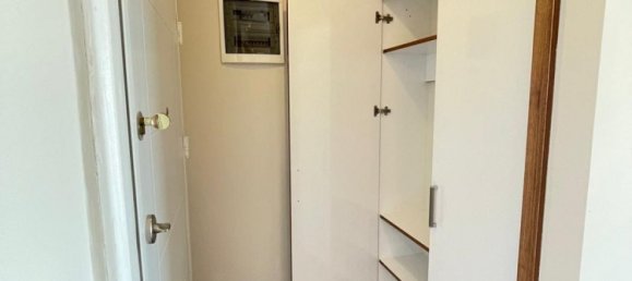 Appartement 1+1 à Konyaalti, Turkey No. 32368 13