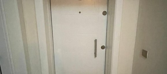 Appartement 1+1 à Konyaalti, Turkey No. 32368 15