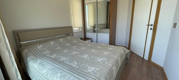 Appartement 1+1 à Konyaalti, Turkey No. 32368 10