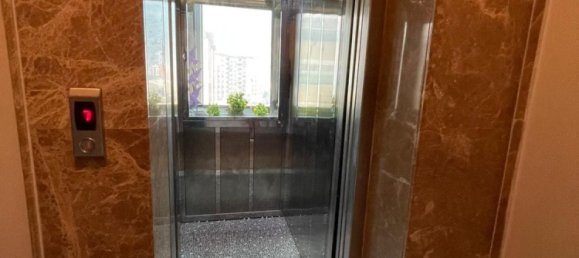 Appartement 1+1 à Konyaalti, Turkey No. 32368 16