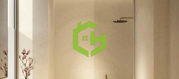 5 bedrooms Villa in Palm Jebel Ali, UAE No. 39602 9