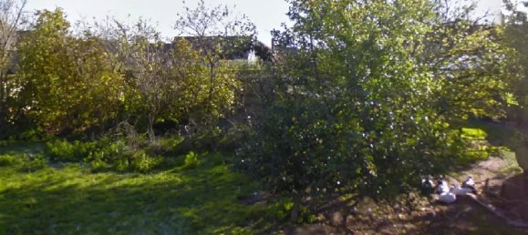 Terreno en Maizieres-la-Grande-Paroisse, France No. 255241 2