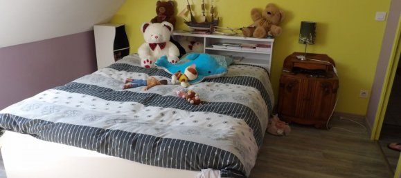 5 bedrooms House in Ouarville, France No. 270394 14