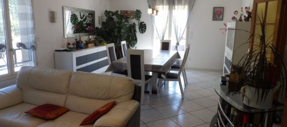 5 bedrooms House in Ouarville, France No. 270394 7