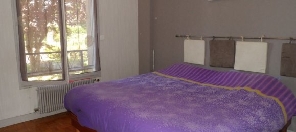 5 bedrooms House in Ouarville, France No. 270394 11