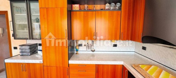 4 غرف نوم منزل في Fontevivo, Italy رقم 320041 16