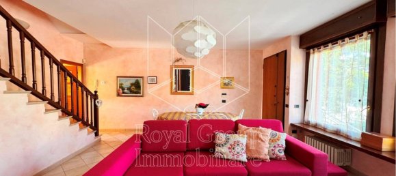 4 غرف نوم منزل في Fontevivo, Italy رقم 320041 8