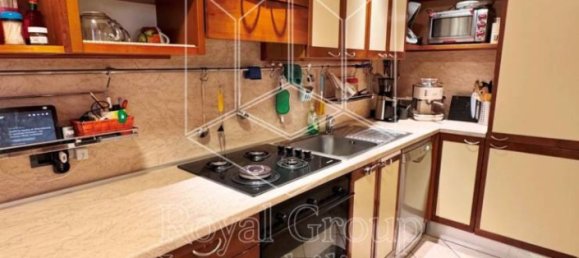 4 غرف نوم منزل في Fontevivo, Italy رقم 320041 40