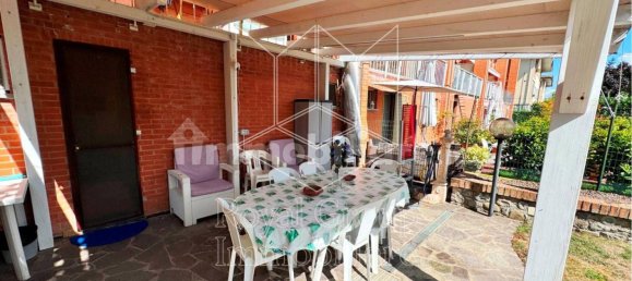 4 غرف نوم منزل في Fontevivo, Italy رقم 320041 6