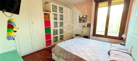 4 غرف نوم منزل في Fontevivo, Italy رقم 320041 23