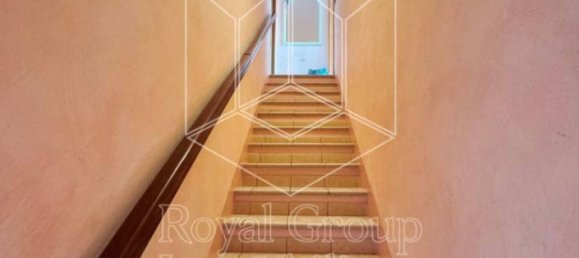 4 غرف نوم منزل في Fontevivo, Italy رقم 320041 36