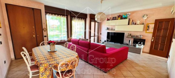 4 غرف نوم منزل في Fontevivo, Italy رقم 320041 13