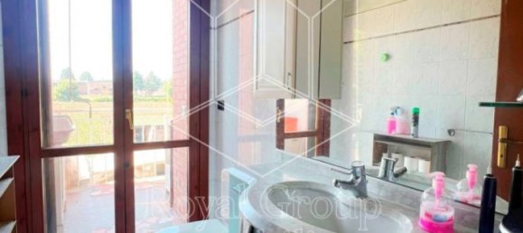 4 غرف نوم منزل في Fontevivo, Italy رقم 320041 21