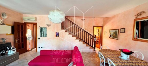 4 غرف نوم منزل في Fontevivo, Italy رقم 320041 10