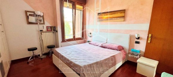 4 غرف نوم منزل في Fontevivo, Italy رقم 320041 24