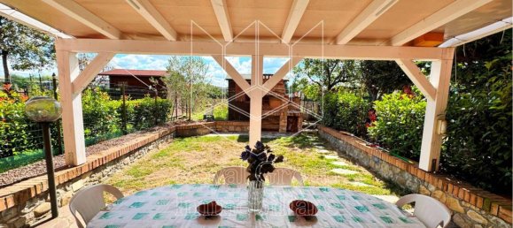 4 غرف نوم منزل في Fontevivo, Italy رقم 320041 50