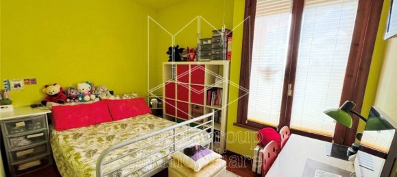 4 غرف نوم منزل في Fontevivo, Italy رقم 320041 26