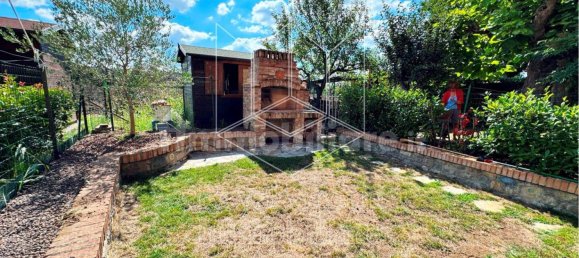 4 غرف نوم منزل في Fontevivo, Italy رقم 320041 3