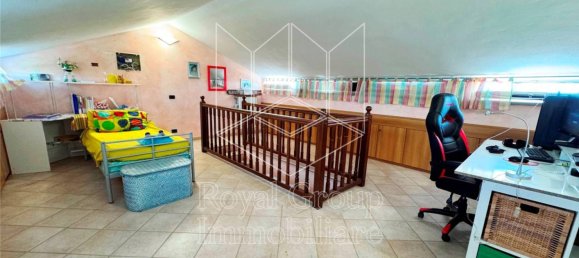 4 غرف نوم منزل في Fontevivo, Italy رقم 320041 31