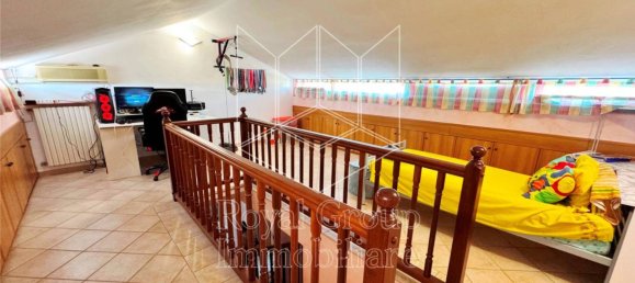 4 غرف نوم منزل في Fontevivo, Italy رقم 320041 34