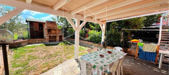 4 غرف نوم منزل في Fontevivo, Italy رقم 320041 2