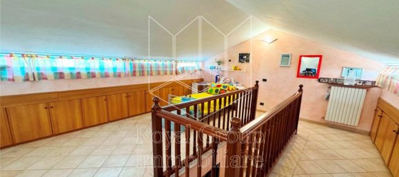 4 غرف نوم منزل في Fontevivo, Italy رقم 320041 33